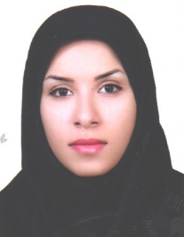 فرشته اقبال