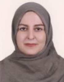 الهام احمدی