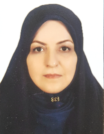 فریده خالقی