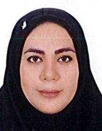 منصوره السادات طباطبایی