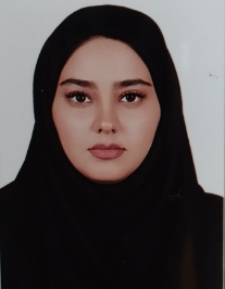 محدثه مهدیون