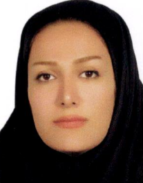 طاهره سلطانی