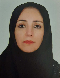 دریتا معلمی