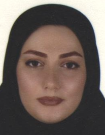 پریسا هواسی