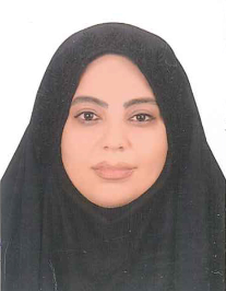 سیده نگار میردعوتی