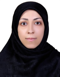 زهرا محمدی کوجانی