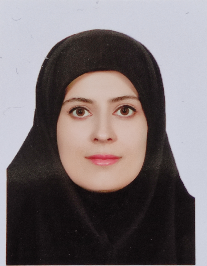 متین ارسنجانی