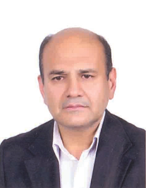 حسین شجاعی