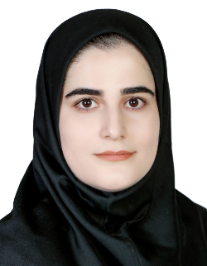 شکیبا رجبی