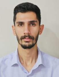 جلال حسین نیا مرزبالی