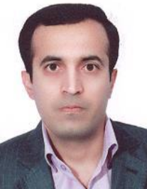 ذکراله مروتی