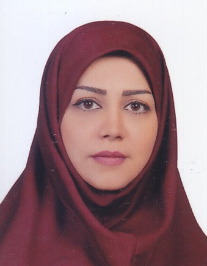 نسرین حاجی ابول زاده
