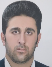 احمد عسگری