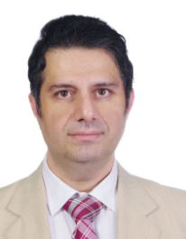 سیدسعید بهکام