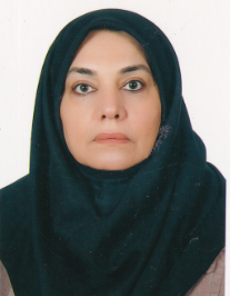 منیر میرزائی مقدم