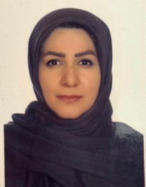 فاطمه صفادل