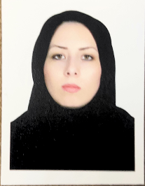 مهشید آبادی