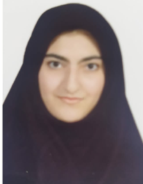 نادیا عامری