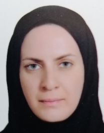 مریم یاوری