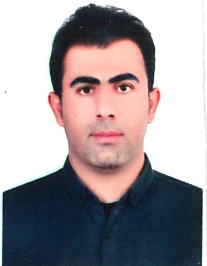 سعادت آرین