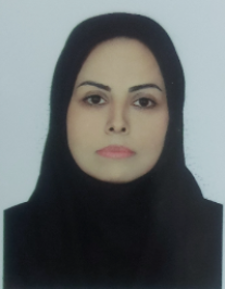 راضیه سعیدا