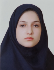 مهلا کوهی خواجه ها