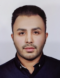 وصال میری