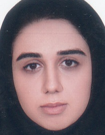 زهرا تاج الدینی