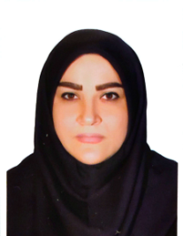 زهرا کاشی یارندی