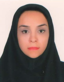 نسیم نسرکانی