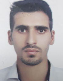 سجاد باقری