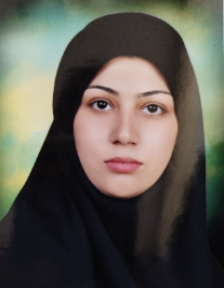 ندا محبی