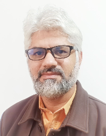محمد باغبان
