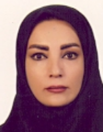 مریم فیاضی