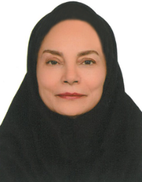مهری اصلانی