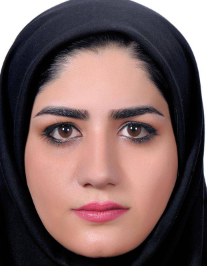 آرزو کمالی
