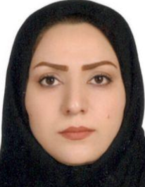 لیلا محمدی حاجی زاده