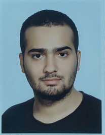 سید مهرداد میری