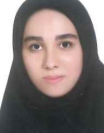 مهسا معتمدی