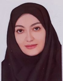 نیاز دهرویه