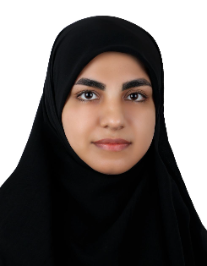 زینب غلامی