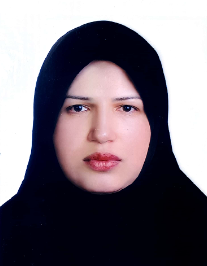 صدیقه هادی پور ملاسرایی