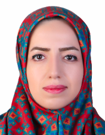 ناهید معماری