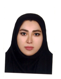 مهناز عین اله زاده