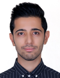 محسن نصیری