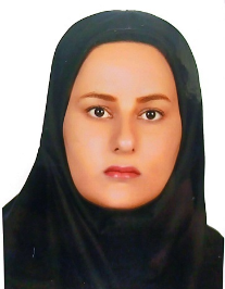 طاهره انصاری