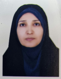 اعظم مطبوع