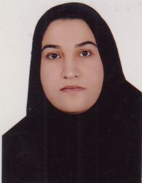 سهیلا تیمورپور مزرعه شیخ
