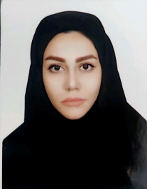 نیکتا مقصودلو