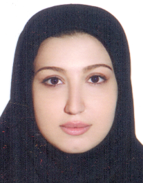 سیده محدثه اورعی